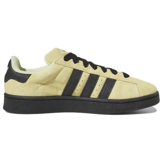 Παπούτσια Adidas Campus 00S “Almost Yellow”