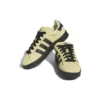 Παπούτσια Adidas Campus 00S “Almost Yellow”