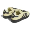 Παπούτσια Adidas Campus 00S “Almost Yellow”