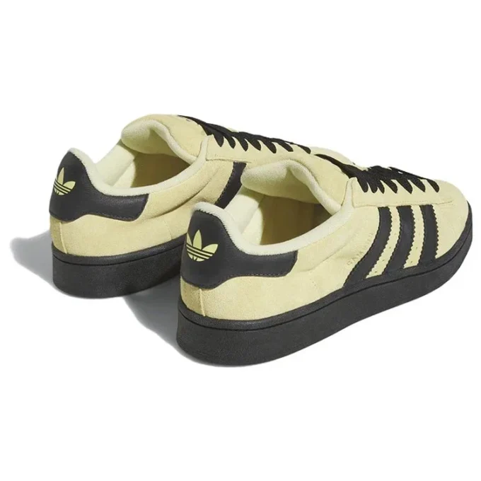 Παπούτσια Adidas Campus 00S “Almost Yellow”