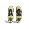 Παπούτσια Adidas Campus 00S “Almost Yellow”