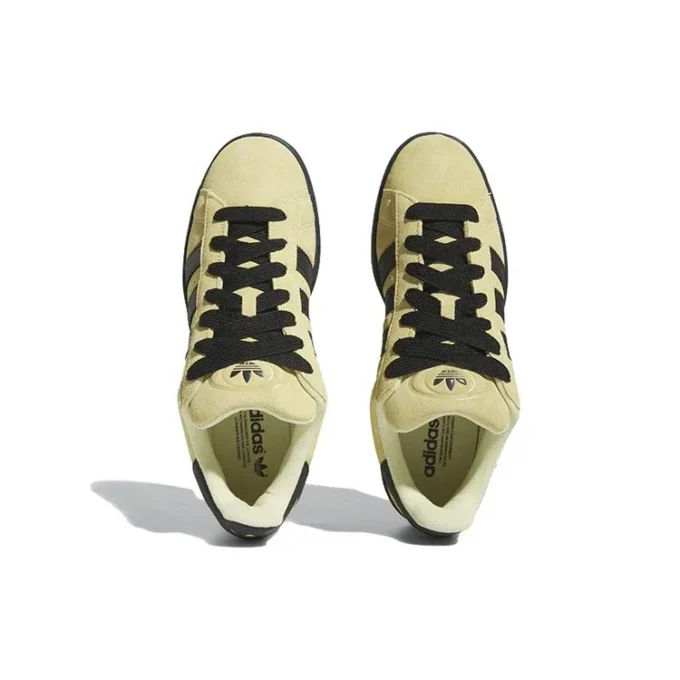 Παπούτσια Adidas Campus 00S “Almost Yellow”