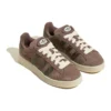 Παπούτσια Adidas Campus 00S “Brown White”