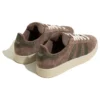 Παπούτσια Adidas Campus 00S “Brown White”