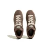 Παπούτσια Adidas Campus 00S “Brown White”