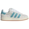 Παπούτσια Adidas Campus 00S “Crystal White Preloved Blue”