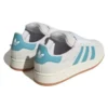 Παπούτσια Adidas Campus 00S “Crystal White Preloved Blue”