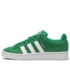 Παπούτσια Adidas Campus 00S “Green Cloud White”
