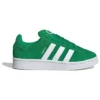 Παπούτσια Adidas Campus 00S “Green Cloud White”