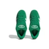 Παπούτσια Adidas Campus 00S “Green Cloud White”
