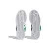 Παπούτσια Adidas Campus 00S “Green Cloud White”