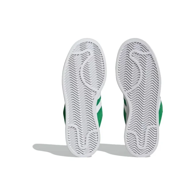 Παπούτσια Adidas Campus 00S “Green Cloud White”