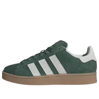 Παπούτσια Adidas Campus 00S “Green Oxide”