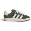 Παπούτσια Adidas Campus 00S “Green White”
