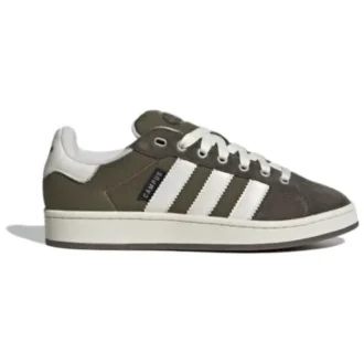 Παπούτσια Adidas Campus 00S “Green White”