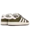 Παπούτσια Adidas Campus 00S “Green White”