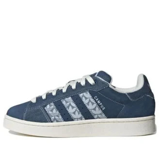 Παπούτσια Adidas Campus 00S “Pantone Supplier Colour”