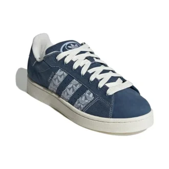 Παπούτσια Adidas Campus 00S “Pantone Supplier Colour”