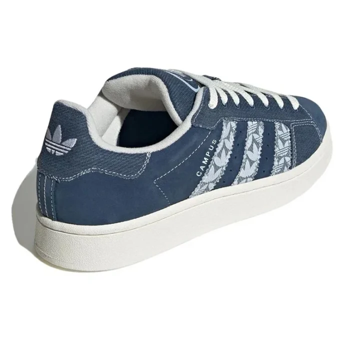 Παπούτσια Adidas Campus 00S “Pantone Supplier Colour”