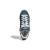 Παπούτσια Adidas Campus 00S “Pantone Supplier Colour”