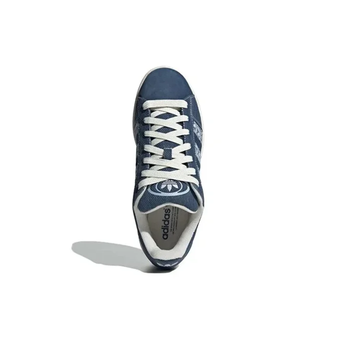 Παπούτσια Adidas Campus 00S “Pantone Supplier Colour”