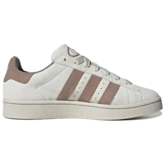 Παπούτσια Adidas Campus 00S “White Brown”