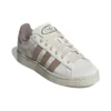 Παπούτσια Adidas Campus 00S “White Brown”
