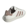Παπούτσια Adidas Campus 00S “White Brown”