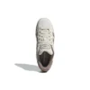 Παπούτσια Adidas Campus 00S “White Brown”