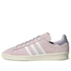 Παπούτσια Adidas Campus 80S  “Almost Pink”