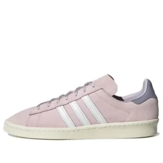 Παπούτσια Adidas Campus 80S  “Almost Pink”