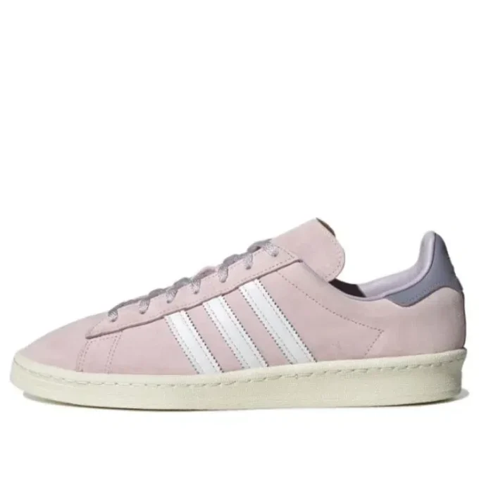 Παπούτσια Adidas Campus 80S  “Almost Pink”