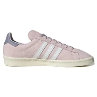 Παπούτσια Adidas Campus 80S  “Almost Pink”