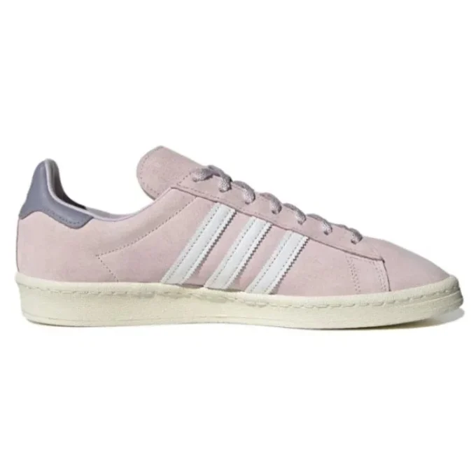 Παπούτσια Adidas Campus 80S  “Almost Pink”