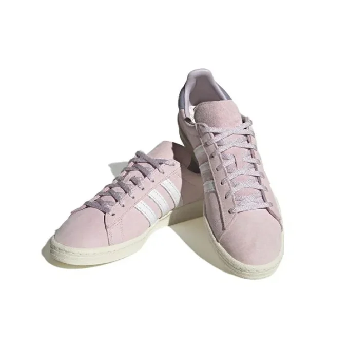 Παπούτσια Adidas Campus 80S  “Almost Pink”
