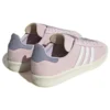 Παπούτσια Adidas Campus 80S  “Almost Pink”