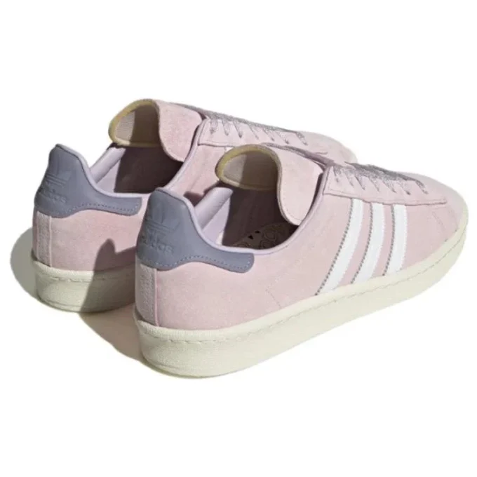 Παπούτσια Adidas Campus 80S  “Almost Pink”