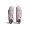 Παπούτσια Adidas Campus 80S  “Almost Pink”