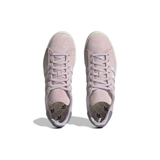 Παπούτσια Adidas Campus 80S  “Almost Pink”