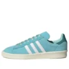 Παπούτσια Adidas Campus 80S “Light Aqua”