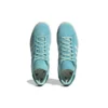 Παπούτσια Adidas Campus 80S “Light Aqua”