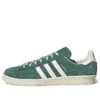 Παπούτσια Adidas Campus 80S “London Green”