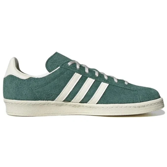 Παπούτσια Adidas Campus 80S “London Green”