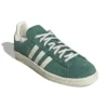 Παπούτσια Adidas Campus 80S “London Green”