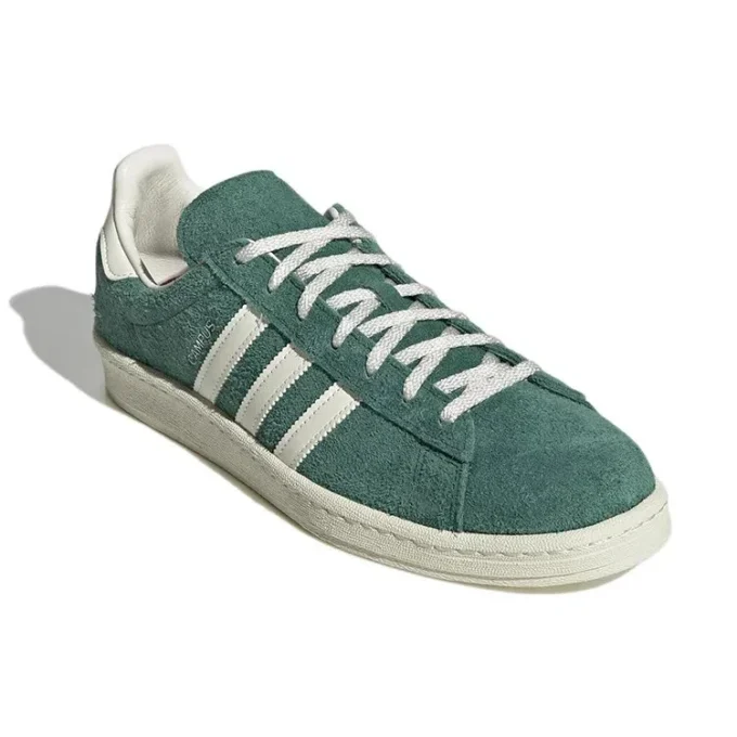 Παπούτσια Adidas Campus 80S “London Green”