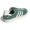 Παπούτσια Adidas Campus 80S “London Green”