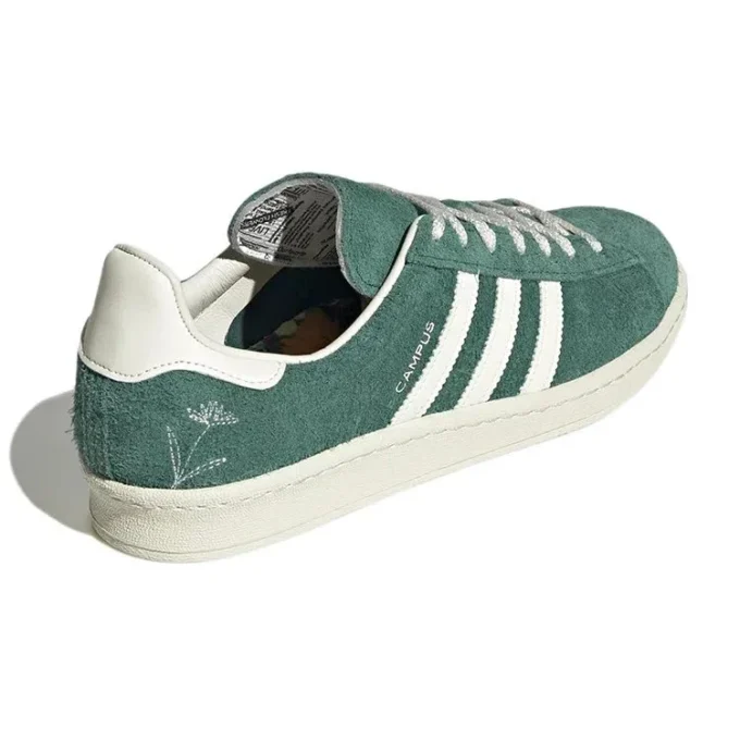 Παπούτσια Adidas Campus 80S “London Green”