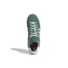 Παπούτσια Adidas Campus 80S “London Green”