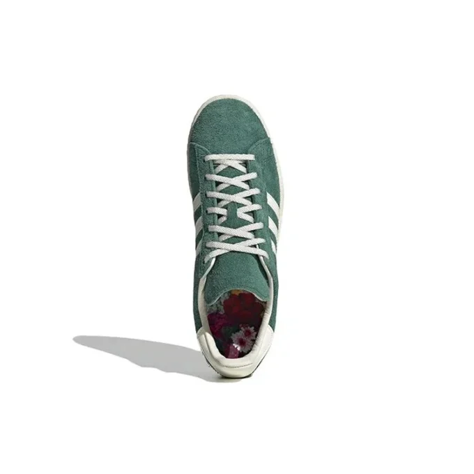 Παπούτσια Adidas Campus 80S “London Green”