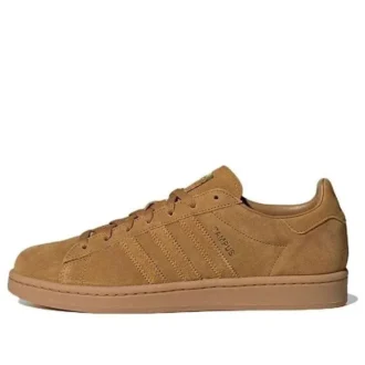 Παπούτσια Adidas Campus 80S “Mesa”